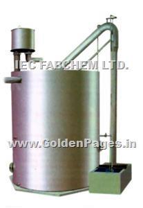 > </div>
<div class=